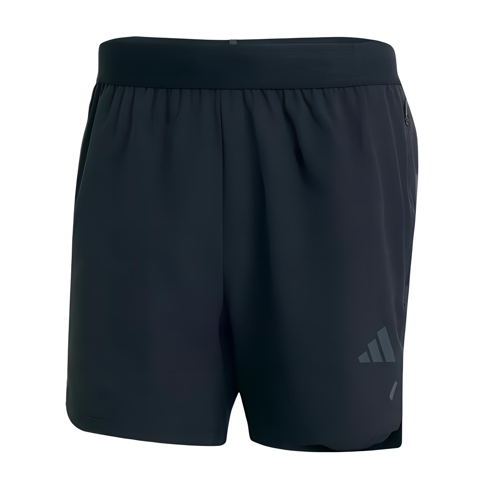 Adidas Climacool Comfortable Soft Fitting Breathable Three-Quarter Casual Shorts Men shorts Black JI8206 XL
Adidas Climacool Comfortable Soft Fitting Breathable Three-Quarter Casual Shorts Men shorts Black JI8206 XL