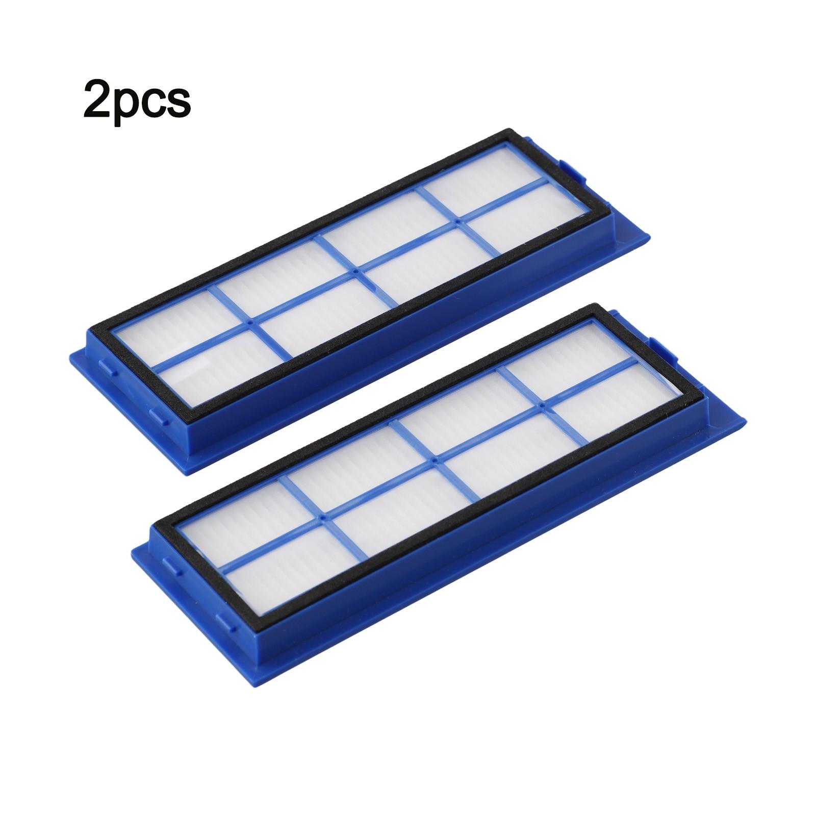 Тонкий фильтр Аксессуары для пылесоса Защищают двигатель
Тонкий фильтр Аксессуары для пылесоса Защищают двигатель