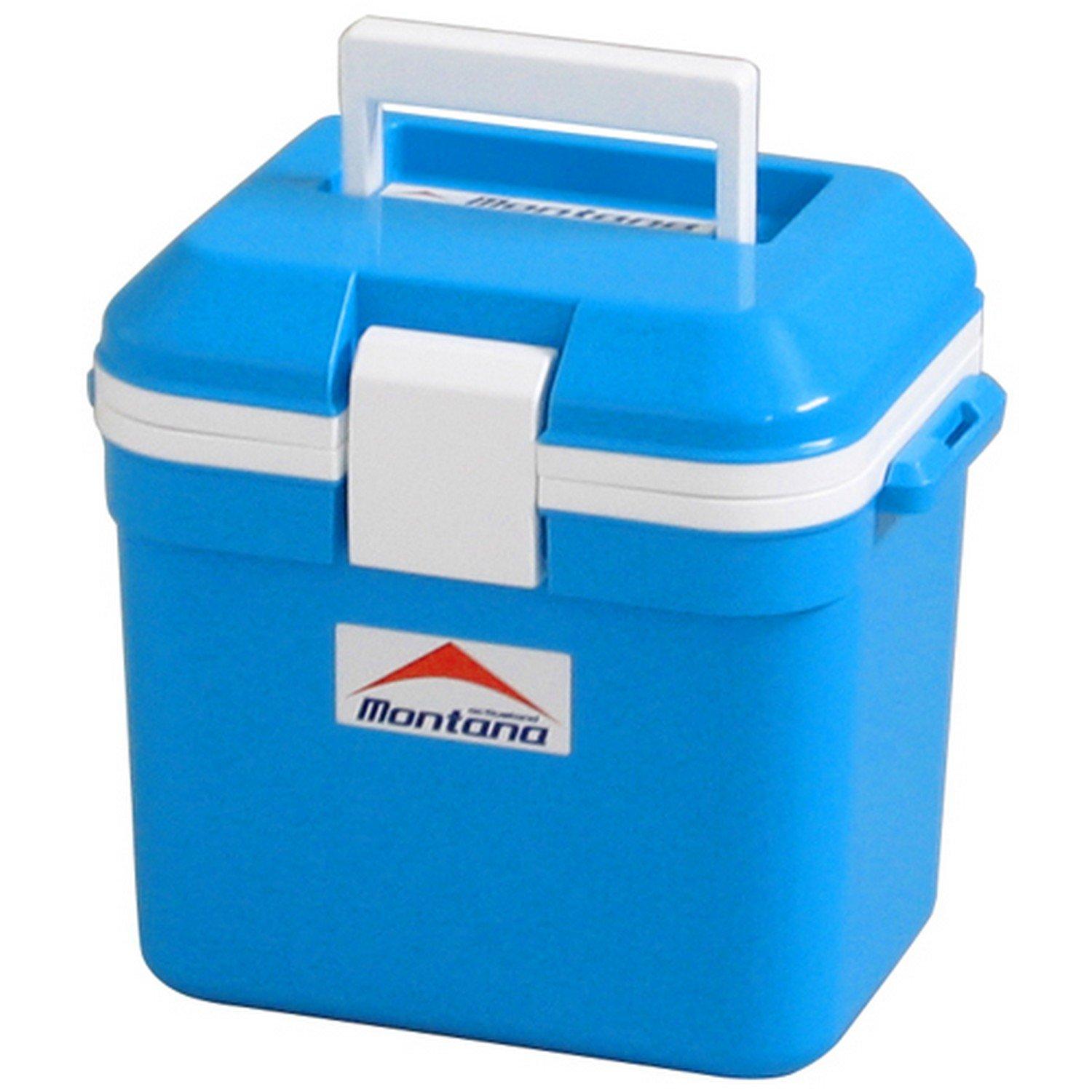 JEJ Astage Cooler Box Montana Ш 29 x Г x В см Отдых на природе Рыбалка Барбекю Пикник Отдых #10 примерно. приблизительно. 21,9 приблизительно. 26,9
JEJ Astage Cooler Box Montana Ш 29 x Г x В см Отдых на природе Рыбалка Барбекю Пикник Отдых #10 примерно. приблизительно. 21,9 приблизительно. 26,9