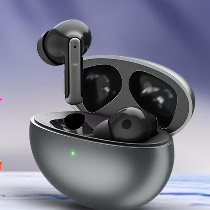 OKSJ A13 True Wireless Bone Conduction ANC Sport Headphones
OKSJ A13 True Wireless Bone Conduction ANC Sport Headphones