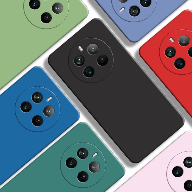 Для Realme 12 Pro Plus Чехол для Realme 12 Pro+ Чехол 6,7 дюйма Оригинальный жидкий силиконовый противоударный бампер для Realme 12 Pro Plus
Для Realme 12 Pro Plus Чехол для Realme 12 Pro+ Чехол 6,7 дюйма Оригинальный жидкий силиконовый противоударный бампер для Realme 12 Pro Plus