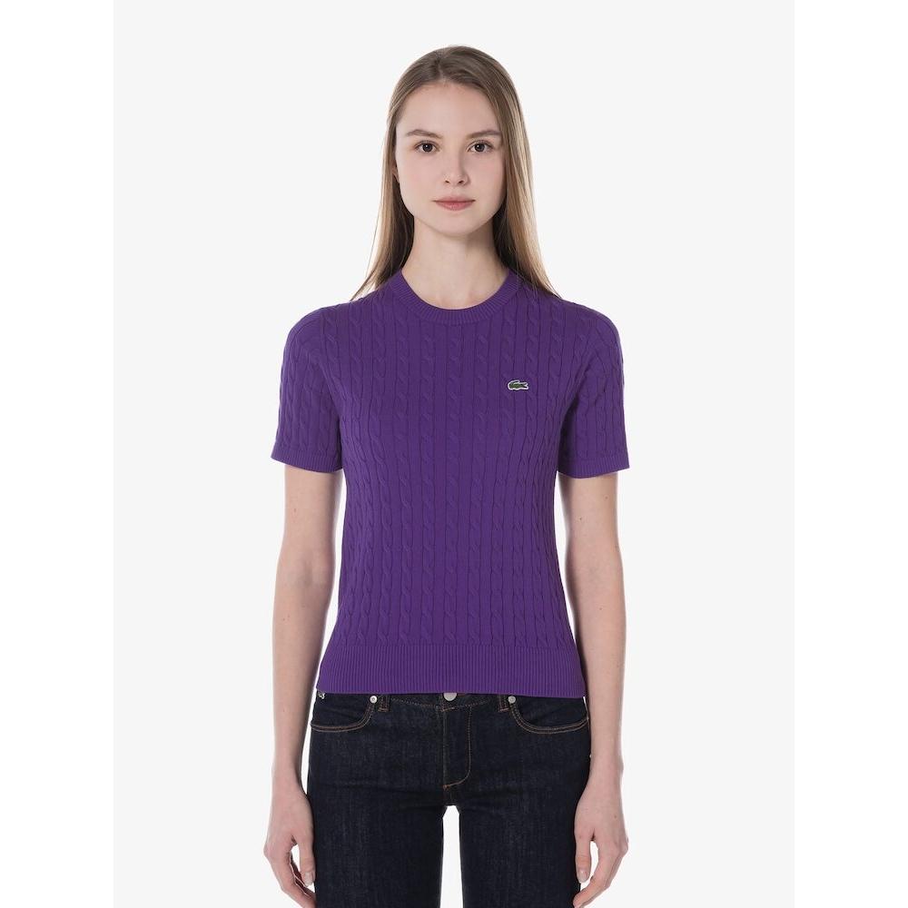 LacoSte женский S-образный вырез с коротким рукавом Af480e 54g Iy2 q2nAf480e 54gIy2 036
LacoSte женский S-образный вырез с коротким рукавом Af480e 54g Iy2 q2nAf480e 54gIy2 036