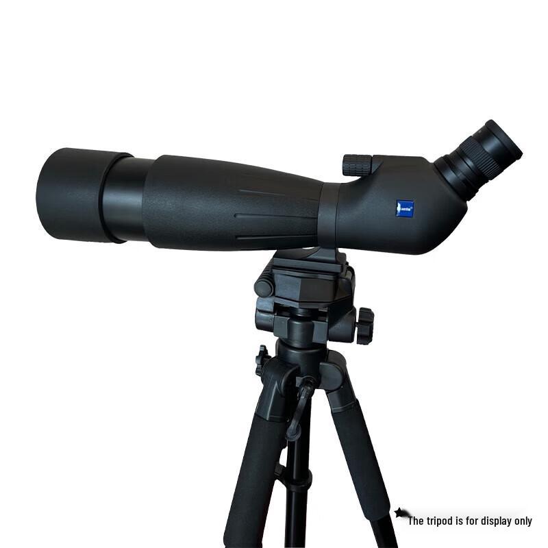 LCANTU 20-60x80HD Monocular Spotting Scope
LCANTU 20-60x80HD Monocular Spotting Scope