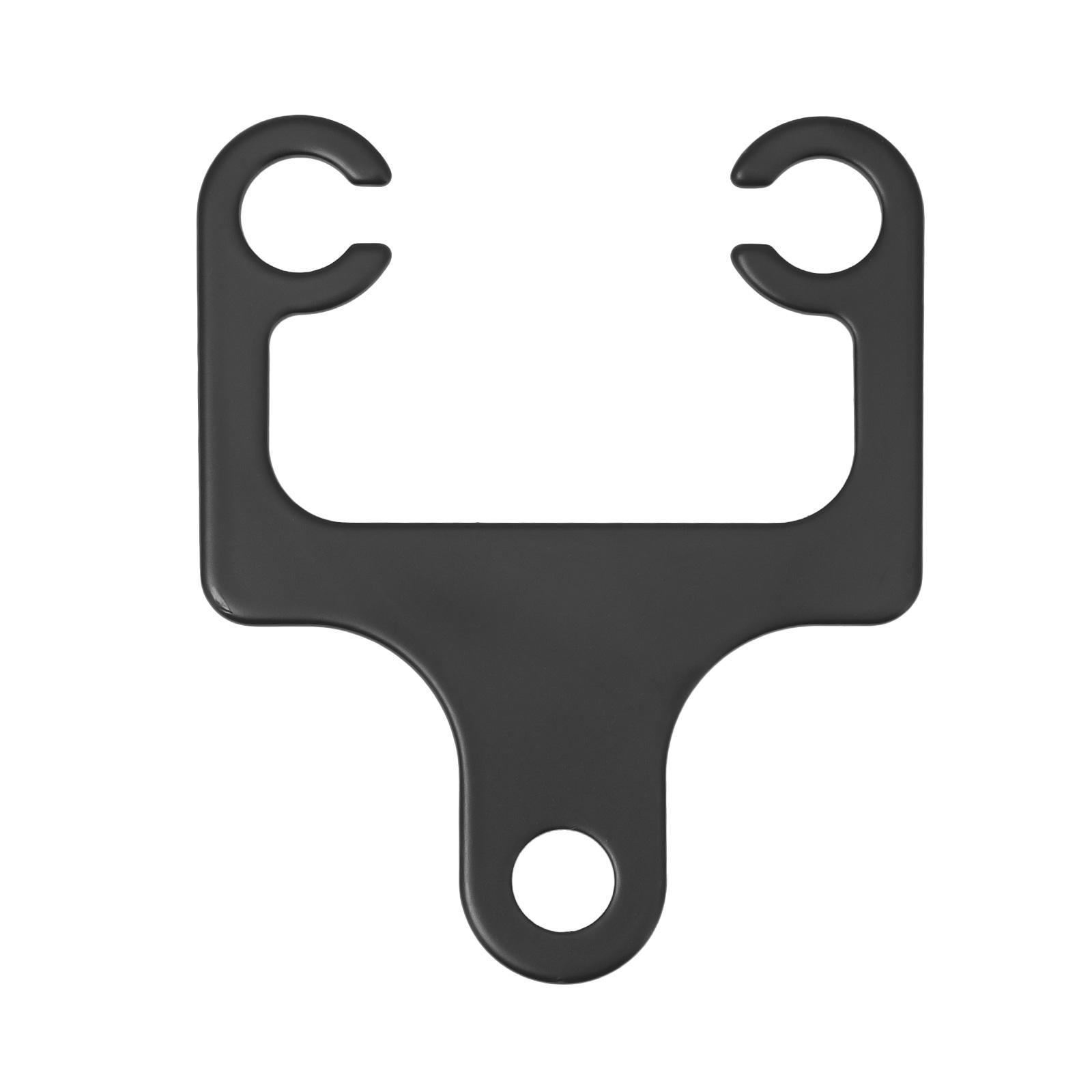 Универсальный мотоциклетный прибор 12000 об/мин ЖК-спидометр одометр тахометр 1-4 цилиндра мотоциклетный датчик мото цифровая приборная панель
Универсальный мотоциклетный прибор 12000 об/мин ЖК-спидометр одометр тахометр 1-4 цилиндра мотоциклетный датчик мото цифровая приборная панель