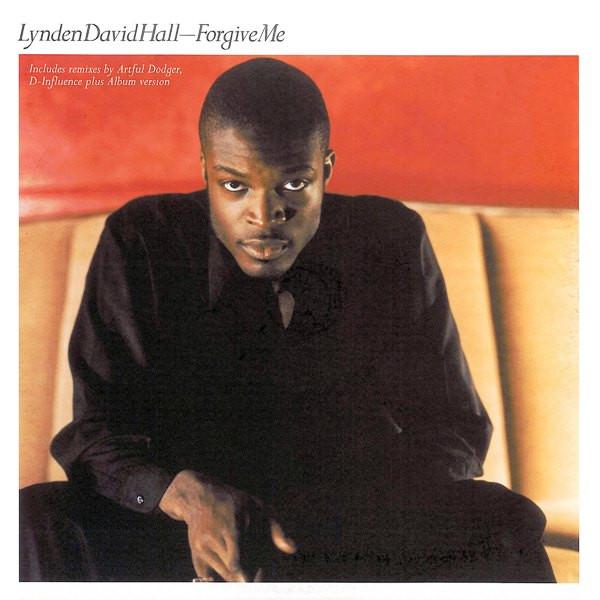 12-дюймовая пластинка LYNDEN DAVID HALL - Forgive Me 724388828161 Cooltempo 2000 UK Танцевальная & Электроника Б/У
12-дюймовая пластинка LYNDEN DAVID HALL - Forgive Me 724388828161 Cooltempo 2000 UK Танцевальная & Электроника Б/У