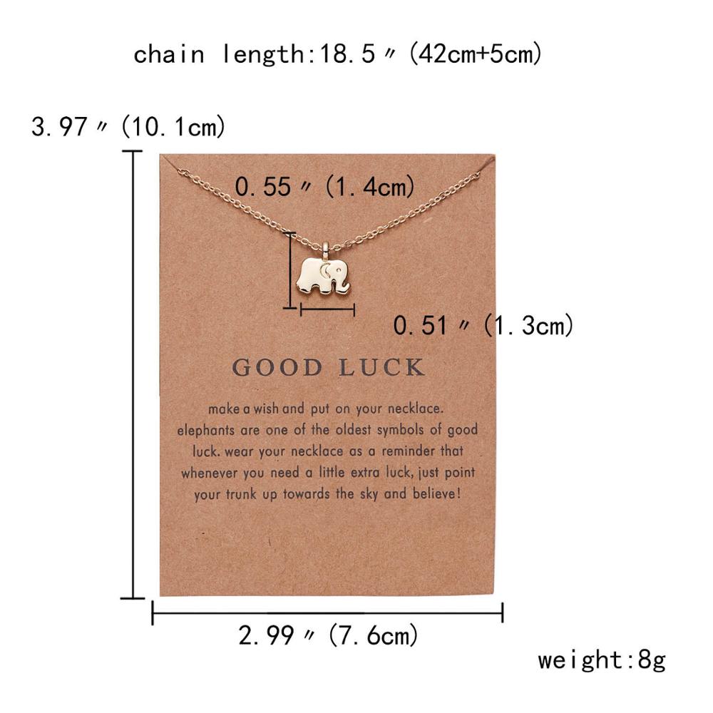 Hot Sale Imitation Pearl of Love Gold-Color Pendant Necklaces Clavicle Chains necklace Fashion Chain Necklace Women Zircon
Hot Sale Imitation Pearl of Love Gold-Color Pendant Necklaces Clavicle Chains necklace Fashion Chain Necklace Women Zircon