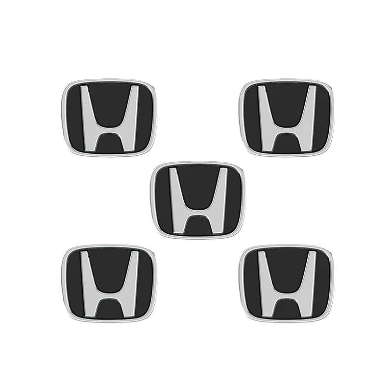 13mm 5/10pcs Car Key Badge Emblem Replacement Car Key Stickers For Honda Civic Accord Fit CRV Jazz Odyssey Insight Legend HRV
13mm 5/10pcs Car Key Badge Emblem Replacement Car Key Stickers For Honda Civic Accord Fit CRV Jazz Odyssey Insight Legend HRV