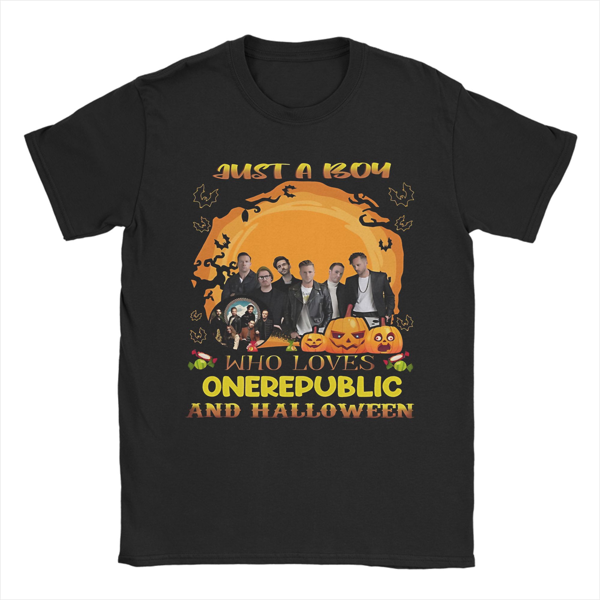 New Arrival OneRepublic Escape To Europe 2025 Tour T Shirt for Men Women Cotton T-shirts Short Sleeve Clothing 4XL
New Arrival OneRepublic Escape To Europe 2025 Tour T Shirt for Men Women Cotton T-shirts Short Sleeve Clothing 4XL