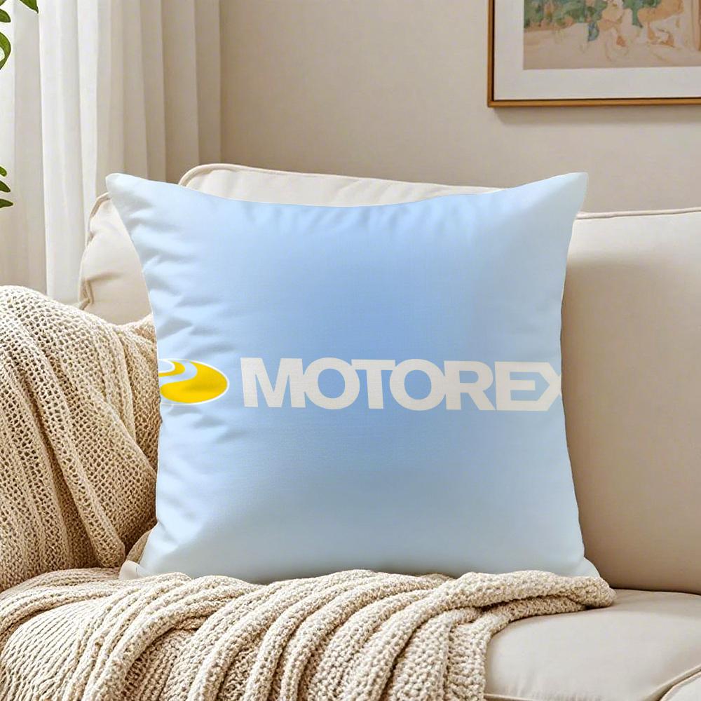 Lubricant Brand Mmotorexs Cushion Cover Linen Pillowcase Soft for Sofa Bed Home Room Decor 30x30cm
Lubricant Brand Mmotorexs Cushion Cover Linen Pillowcase Soft for Sofa Bed Home Room Decor 30x30cm