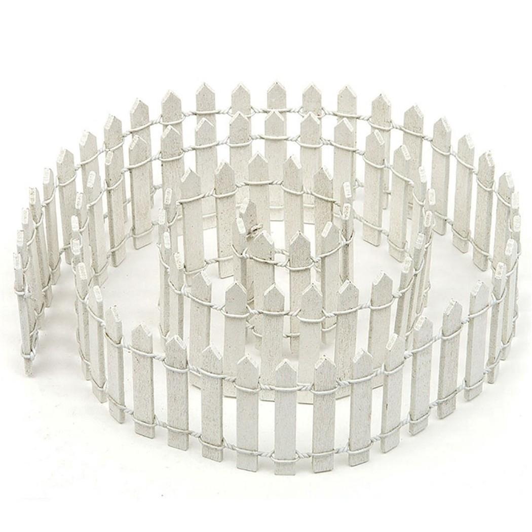 5*100 см Мини Деревянная Творческая Имитация Маленький Забор Домашний Сад DIY Украшения Ландшафтный Сказочный Сад Фигурки Миниатюры Ремесла белый
5*100 см Мини Деревянная Творческая Имитация Маленький Забор Домашний Сад DIY Украшения Ландшафтный Сказочный Сад Фигурки Миниатюры Ремесла белый