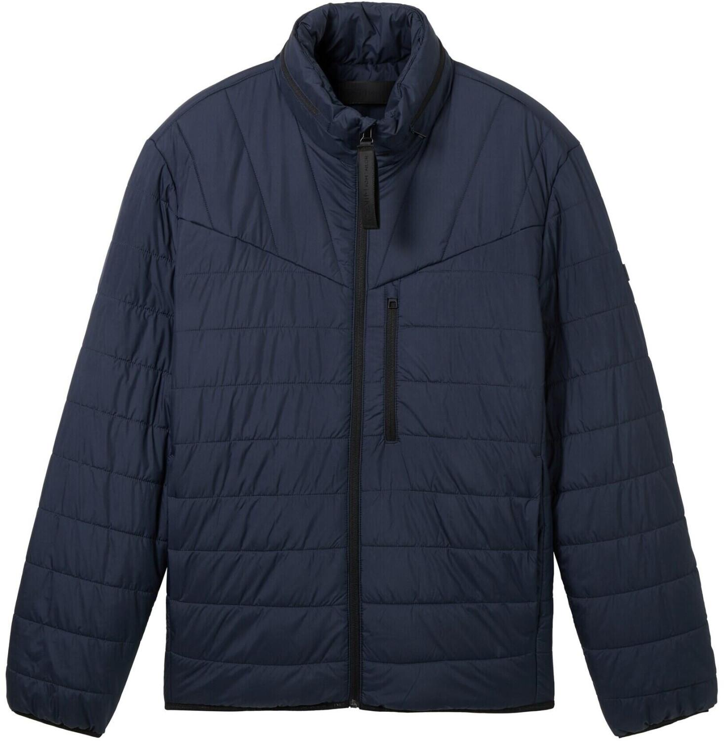 Демисезонная куртка Tom Tailor Denim Lightweight Jacke (1038923) sky captain blue S
Демисезонная куртка Tom Tailor Denim Lightweight Jacke (1038923) sky captain blue S