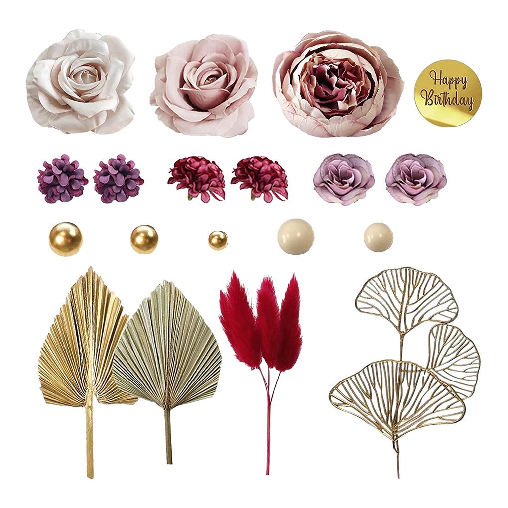 Vintage Boho Cake Topper - Beautiful Bohemian Style For Cake Topper Decorations Vintage Pcs Boho Cake Eye Catching
Vintage Boho Cake Topper - Beautiful Bohemian Style For Cake Topper Decorations Vintage Pcs Boho Cake Eye Catching