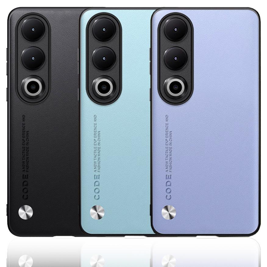 Простой кожаный чехол для Oneplus Nord CE 4 3 Lite 3 N30 2T 1 + ACE 3V 3 2 Pro 12R 12 11 11R 10T 10 Pro 10R, роскошный жесткий чехол для телефона
Простой кожаный чехол для Oneplus Nord CE 4 3 Lite 3 N30 2T 1 + ACE 3V 3 2 Pro 12R 12 11 11R 10T 10 Pro 10R, роскошный жесткий чехол для телефона