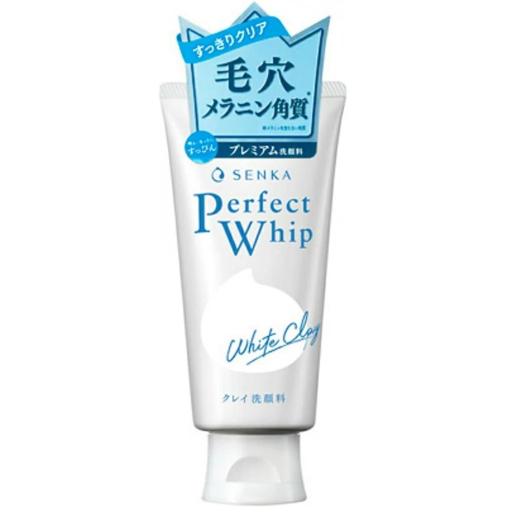 Senka Perfect White Crane X Набор из 5 штук
Senka Perfect White Crane X Набор из 5 штук