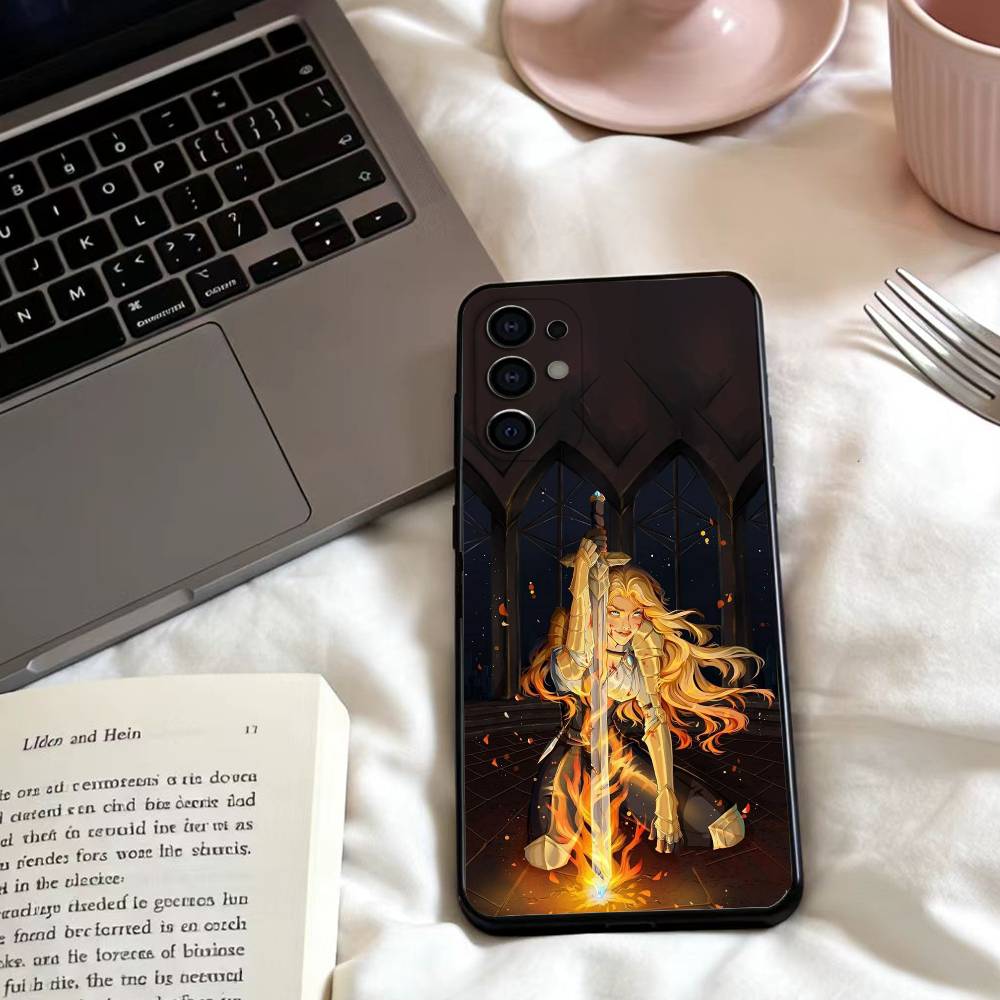Чехол для телефона Throne Of G-Glass для Samsung S 25,24,23,22,30,21,10,9,Ultra,Plus,Lite,FE,4,5 G Мягкий черный чехол Samsung S24ULTRA
Чехол для телефона Throne Of G-Glass для Samsung S 25,24,23,22,30,21,10,9,Ultra,Plus,Lite,FE,4,5 G Мягкий черный чехол Samsung S24ULTRA