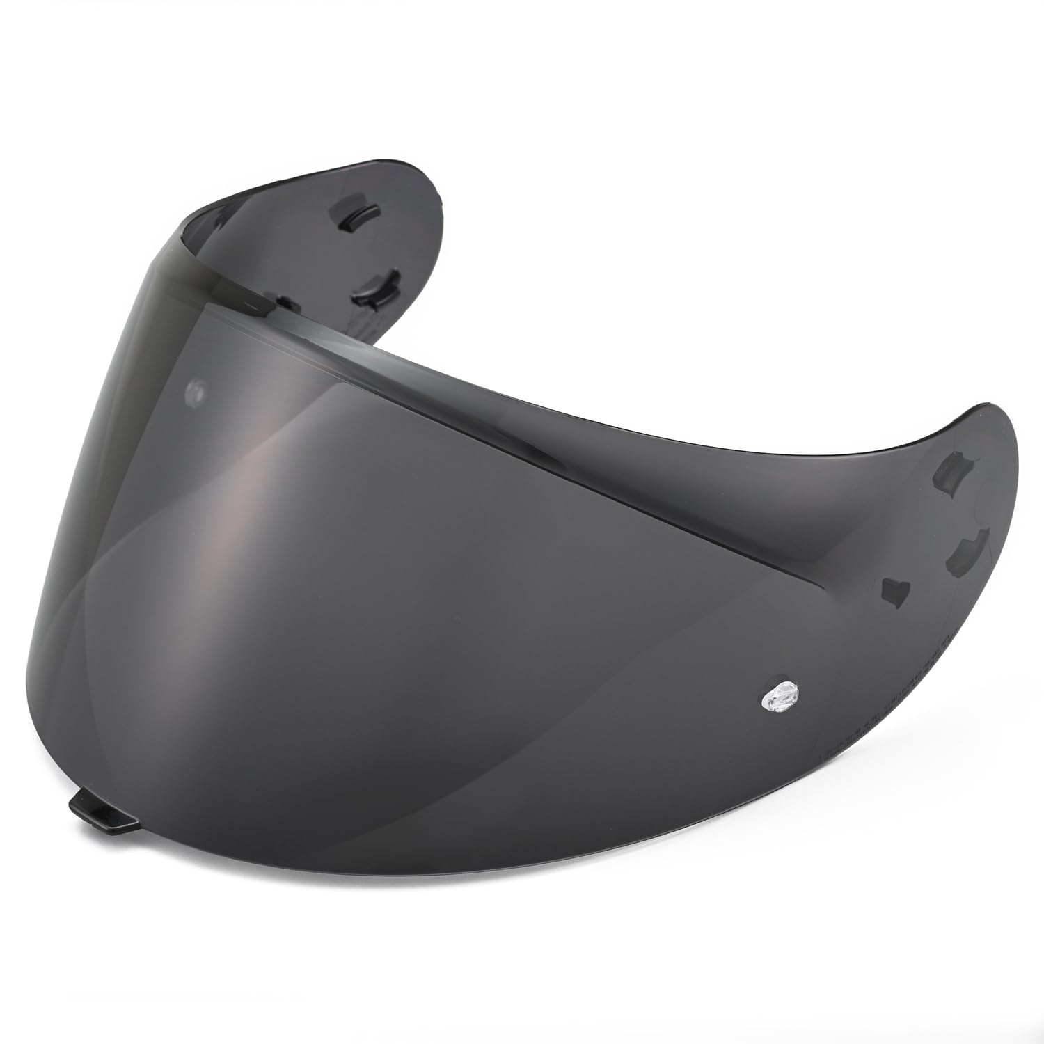 NOLAN Мотоциклетный шлем Визор для серии Dark 62242 N80-8/N60-6, Дымчатый,
NOLAN Мотоциклетный шлем Визор для серии Dark 62242 N80-8/N60-6, Дымчатый,