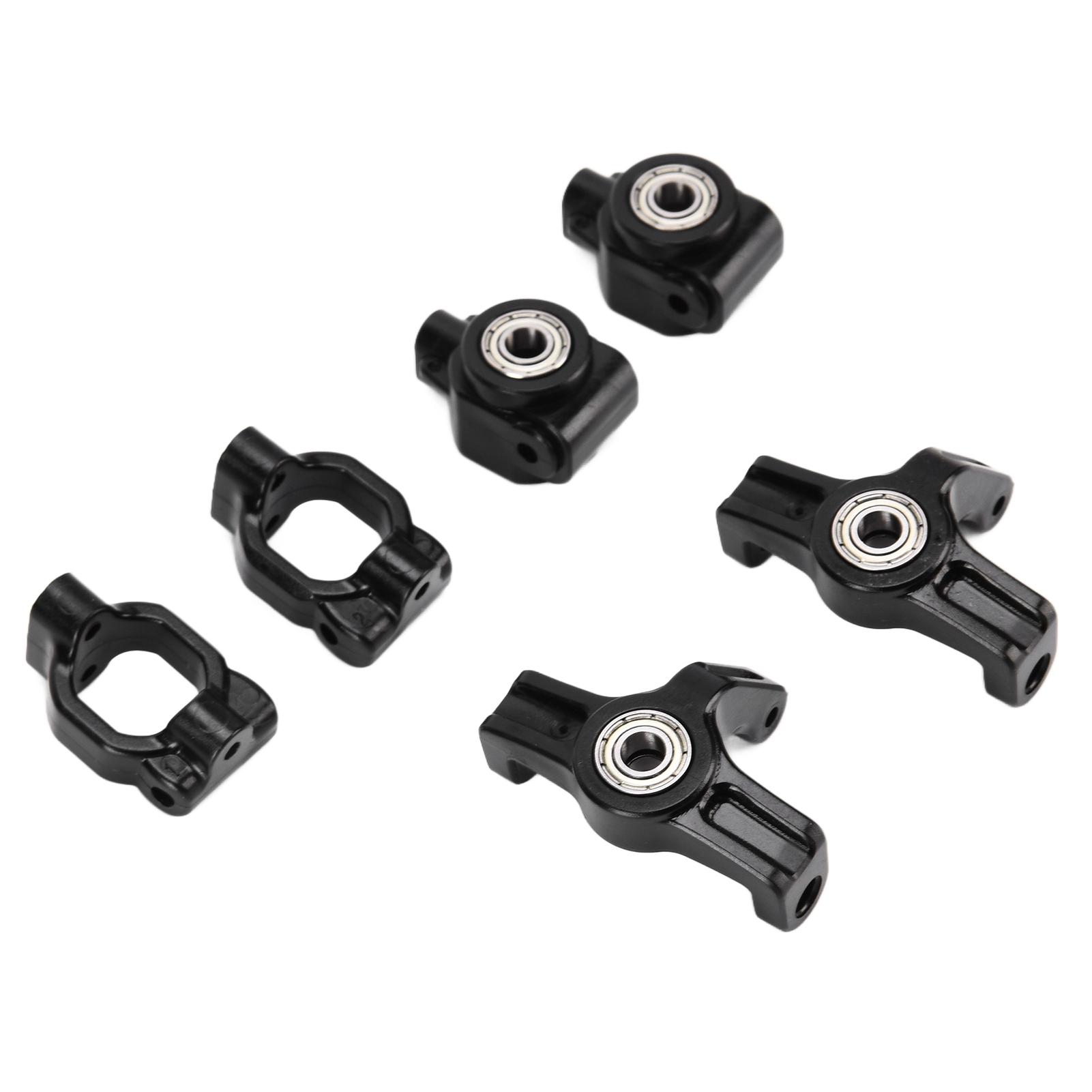 104001 RC Переднє Заднє С-подібне Сидіння Транспортного Засобу для Wltoys 104001 110 Радіокерованих Автомобілів Запчастини для Модернізації
104001 RC Переднє Заднє С-подібне Сидіння Транспортного Засобу для Wltoys 104001 110 Радіокерованих Автомобілів Запчастини для Модернізації