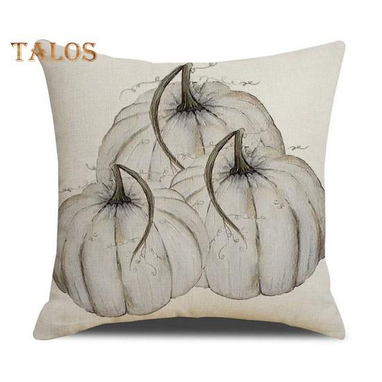 Осенний декор наволочка мягкая износостойкая не выцветающая квадратная наволочка с тыквой на День благодарения в фермерском доме наволочка
Осенний декор наволочка мягкая износостойкая не выцветающая квадратная наволочка с тыквой на День благодарения в фермерском доме наволочка