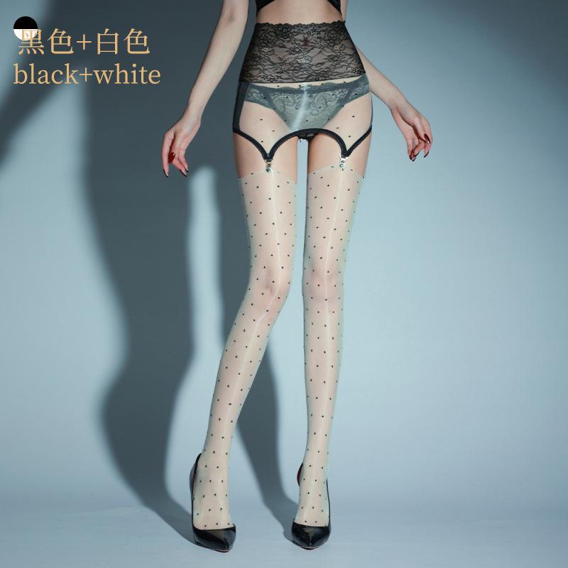 Сексуальные Тонкие Масляные Блестящие Колготки 2 в 1 Allure Кружевные Юбки Пакет Бедра Прозрачная Юбка с Принтом в Горошек Подвязки для Чулок Цельные Колготки One Size
Сексуальные Тонкие Масляные Блестящие Колготки 2 в 1 Allure Кружевные Юбки Пакет Бедра Прозрачная Юбка с Принтом в Горошек Подвязки для Чулок Цельные Колготки One Size