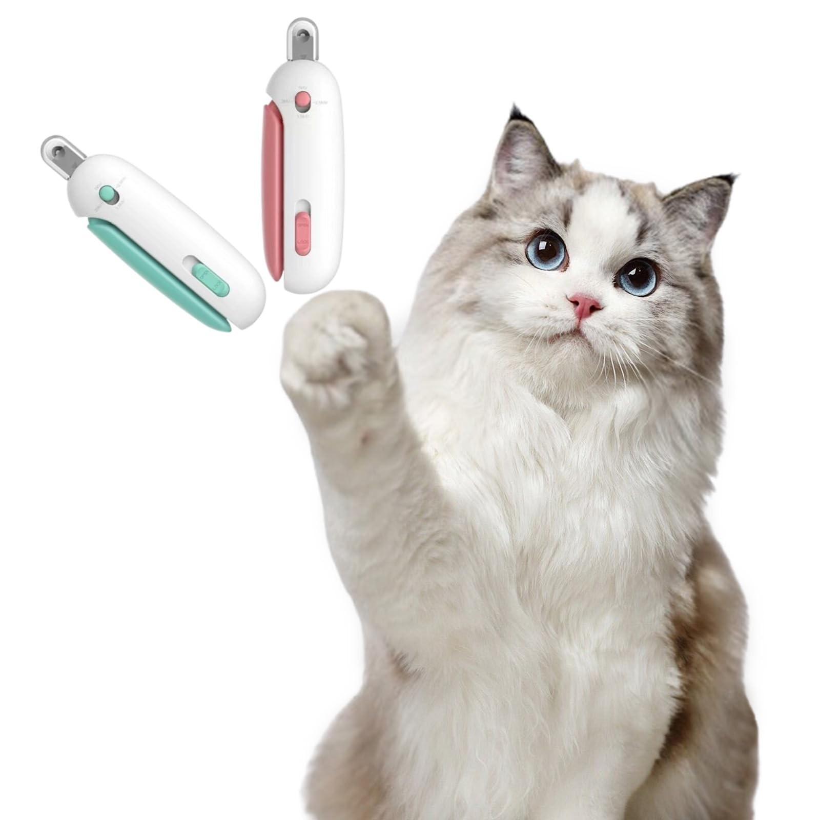 Pet Nail Clipper. Cat Clippers With Adjustable Aperture Adjustable Cat Nail Clipper Safe Pet Clipper Dog Nail Scissors One Size синий
Pet Nail Clipper. Cat Clippers With Adjustable Aperture Adjustable Cat Nail Clipper Safe Pet Clipper Dog Nail Scissors One Size синий