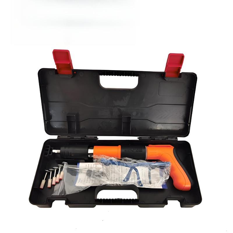 Мини Потолочный Гвоздезабиватель Бетон Стальная Стена Мини Гвоздезабиватель Инструменты для Крепления Стен
Мини Потолочный Гвоздезабиватель Бетон Стальная Стена Мини Гвоздезабиватель Инструменты для Крепления Стен