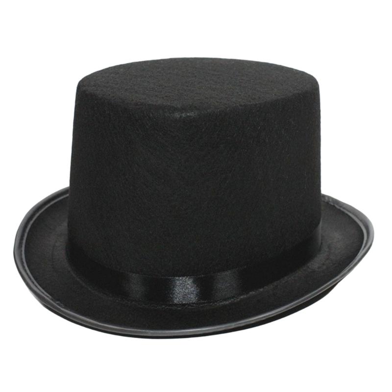 Black Sequined Belt Bucket Hat Unisex Theater Performances Headpiece
Black Sequined Belt Bucket Hat Unisex Theater Performances Headpiece