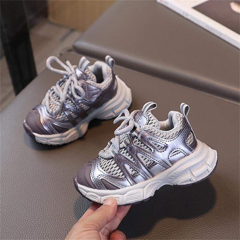 Children s Shoes New Autumn Girls Sport Shoes Soft Sole Breathable Outdoor Tennis Fashion Kids Boys Sneakers EU 22-31 25 фіолетовий
Children s Shoes New Autumn Girls Sport Shoes Soft Sole Breathable Outdoor Tennis Fashion Kids Boys Sneakers EU 22-31 25 фіолетовий