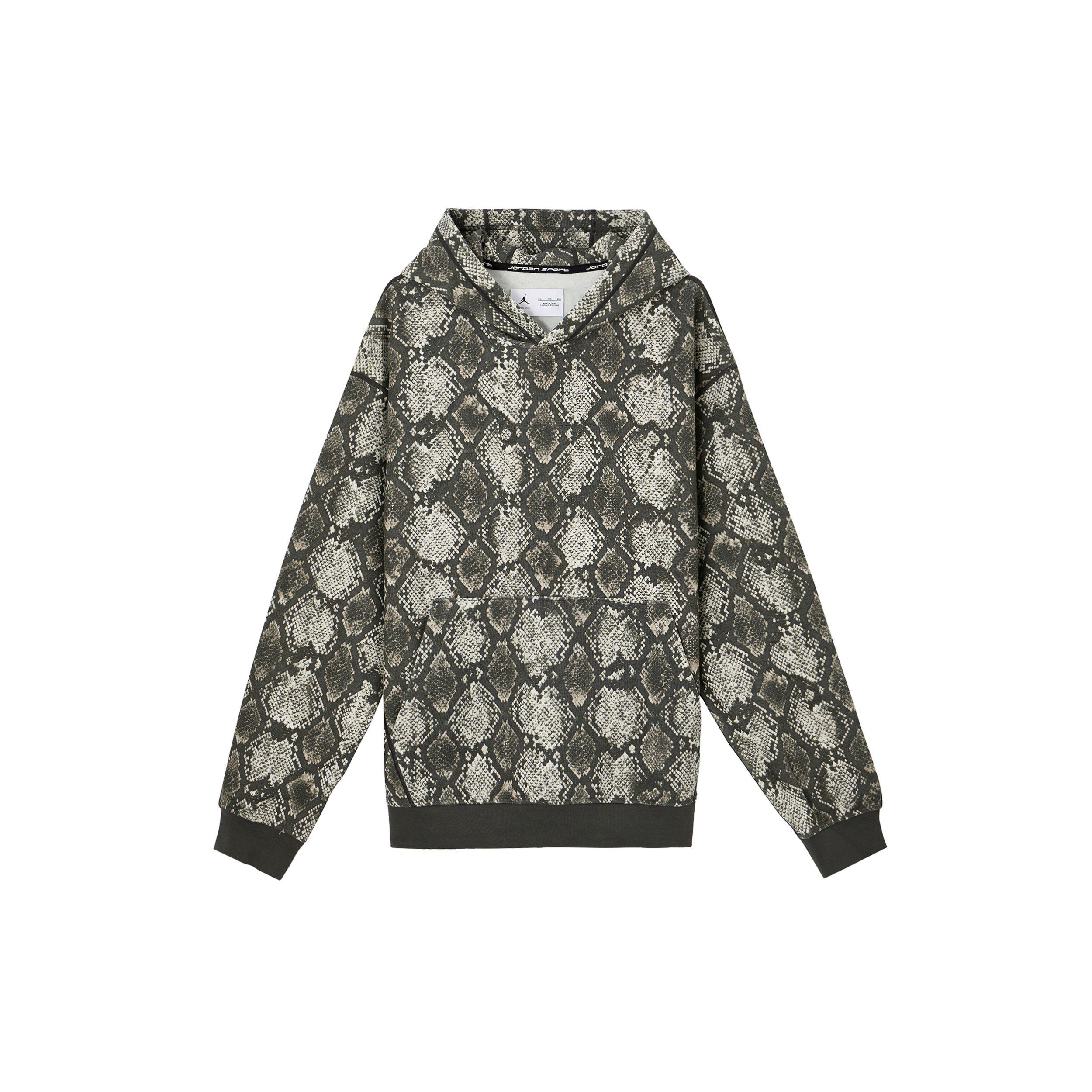 Jordan Худи Sporthoop из флиса Dri-Fit Стильное Удобное Универсальное Мужские худи Угольно-черный HF9895133 M
Jordan Худи Sporthoop из флиса Dri-Fit Стильное Удобное Универсальное Мужские худи Угольно-черный HF9895133 M