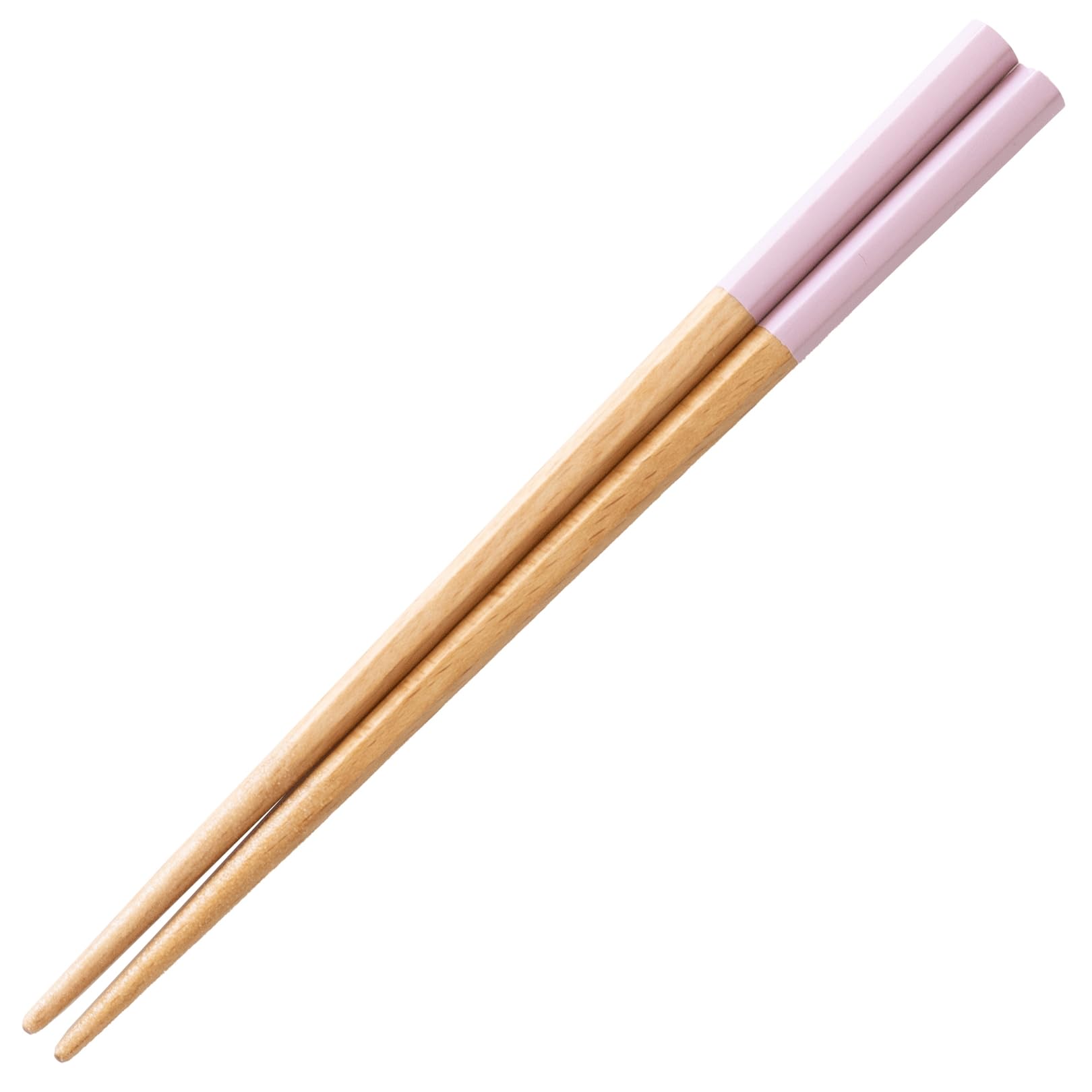 Sunny Life Design Chopsticks for Dishwasher Antibacterial Natural Ages Select Made in Japan 263768 Children, Safe, Finish, Wood, Hexagonal, 16.5cm,
Sunny Life Design Chopsticks for Dishwasher Antibacterial Natural Ages Select Made in Japan 263768 Children, Safe, Finish, Wood, Hexagonal, 16.5cm,
