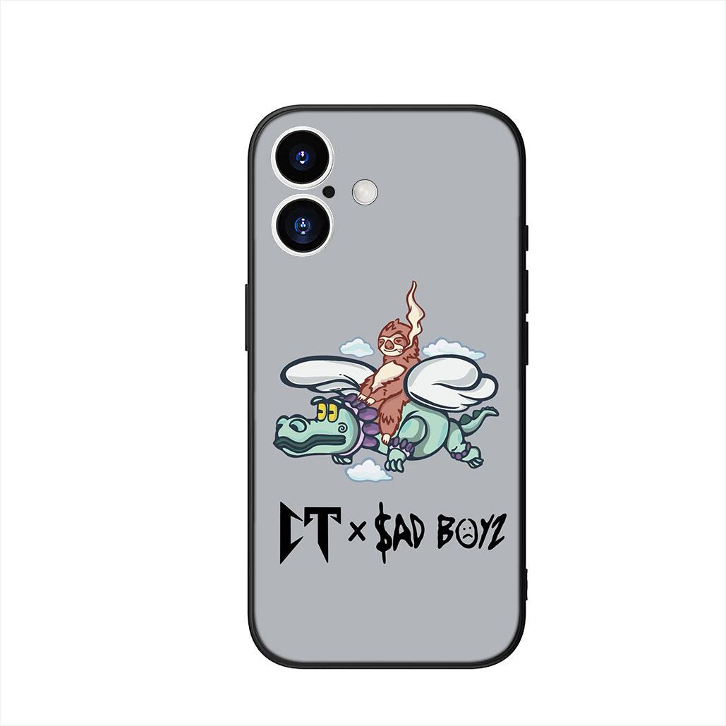 Чехол для телефона Junior JuniorH H для OPPO A18 A16 A17 A38 A54 A40 A60 A80 A78 A79 A57 A55 A96 A15 A53 OPPO A16
Чехол для телефона Junior JuniorH H для OPPO A18 A16 A17 A38 A54 A40 A60 A80 A78 A79 A57 A55 A96 A15 A53 OPPO A16