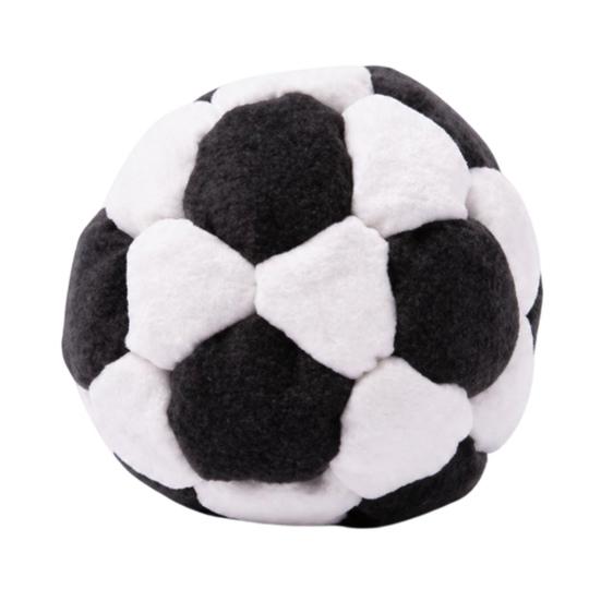 Football Sandbags, Soft Plush Footbags for Adults, Juggling Balls, Vibrant Sports Design Dirtbag for Indoor Outdoor Play Party Favors and
Football Sandbags, Soft Plush Footbags for Adults, Juggling Balls, Vibrant Sports Design Dirtbag for Indoor Outdoor Play Party Favors and