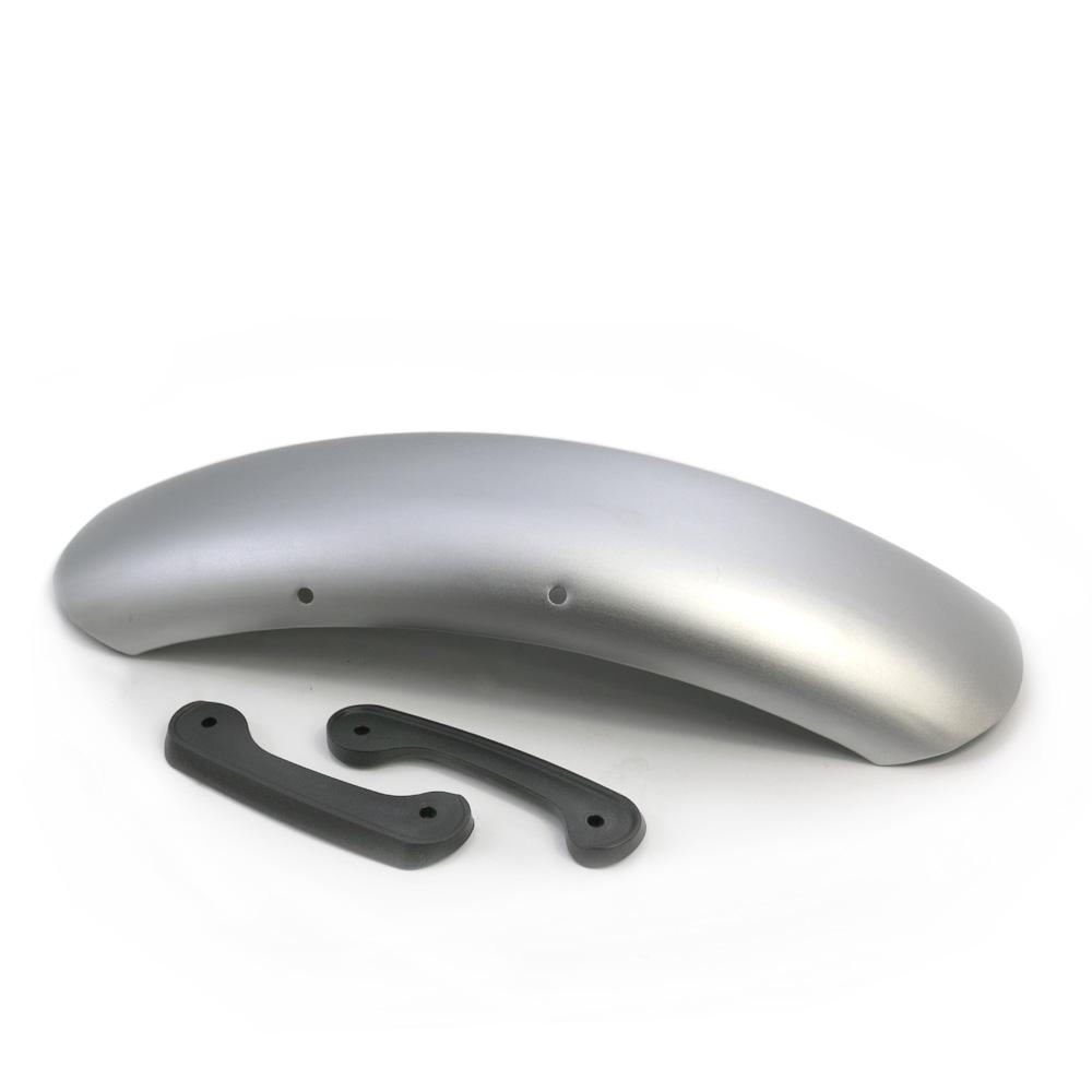 Motorcycle Front Fender Tire Wheel Hugger Mudguard Mud Splash Guard Cover For BMW RNINET R NINE T NINET R9T Retro Cafe Racer
Motorcycle Front Fender Tire Wheel Hugger Mudguard Mud Splash Guard Cover For BMW RNINET R NINE T NINET R9T Retro Cafe Racer