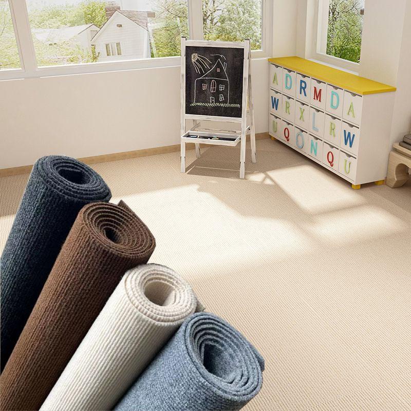 Bedroom Rug Water Uptake Home Decor Self-adhesive Room Decoration Bathroom Rugs for Bedroom Solid Color Carpet Living Room 40cmX300cm темно-синий
Bedroom Rug Water Uptake Home Decor Self-adhesive Room Decoration Bathroom Rugs for Bedroom Solid Color Carpet Living Room 40cmX300cm темно-синий