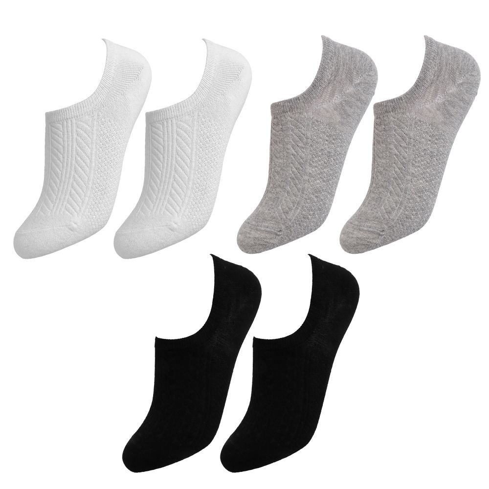 3 пары массажных бизнес-невидимых мужских носков до щиколотки, хлопковые носки, носочки-лодочки
3 пары массажных бизнес-невидимых мужских носков до щиколотки, хлопковые носки, носочки-лодочки