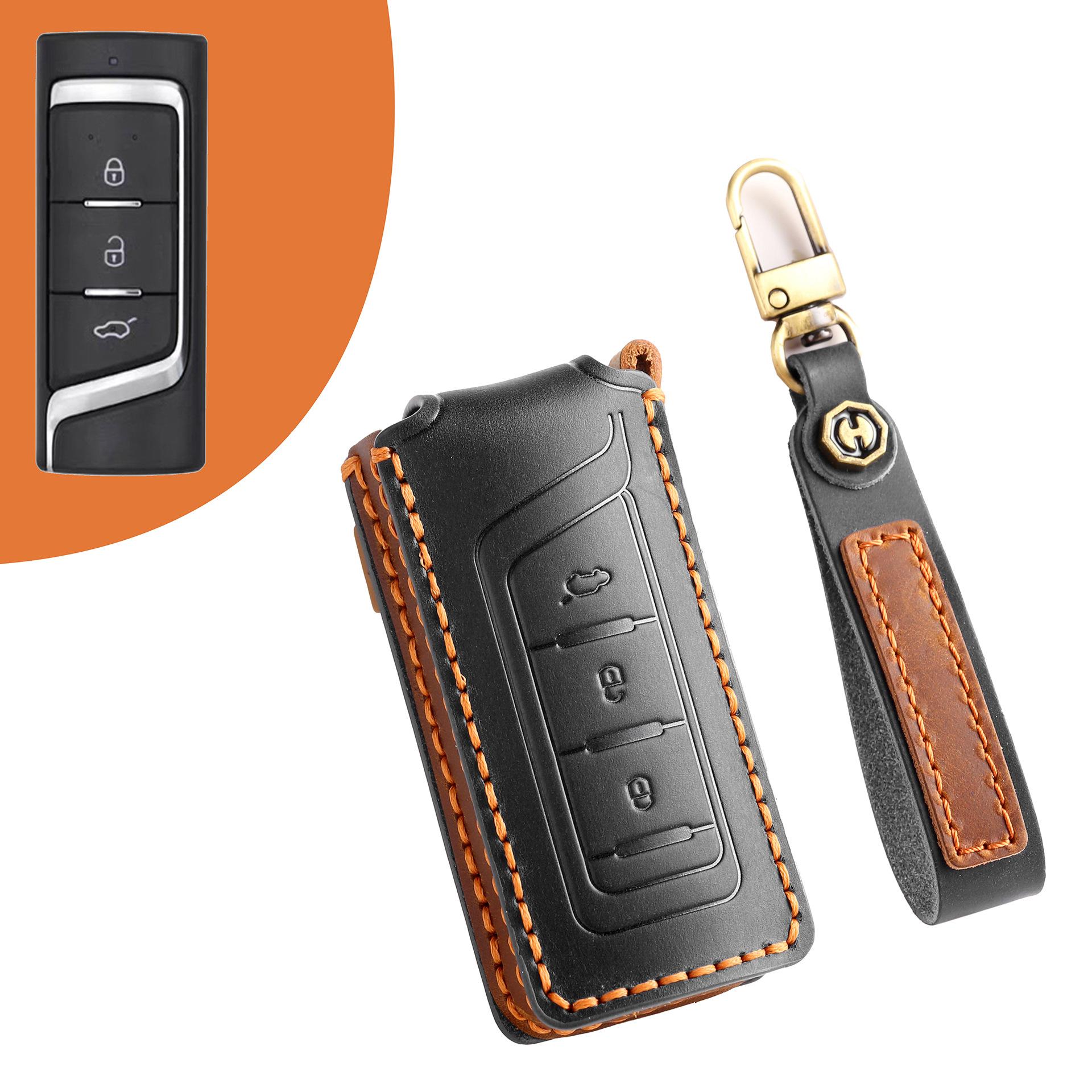 Applicable To Gac Trumpchi M6 Key Set M8 Gs4Plus Special Gs8 Legendary Car Leather Key Case Ring
Applicable To Gac Trumpchi M6 Key Set M8 Gs4Plus Special Gs8 Legendary Car Leather Key Case Ring