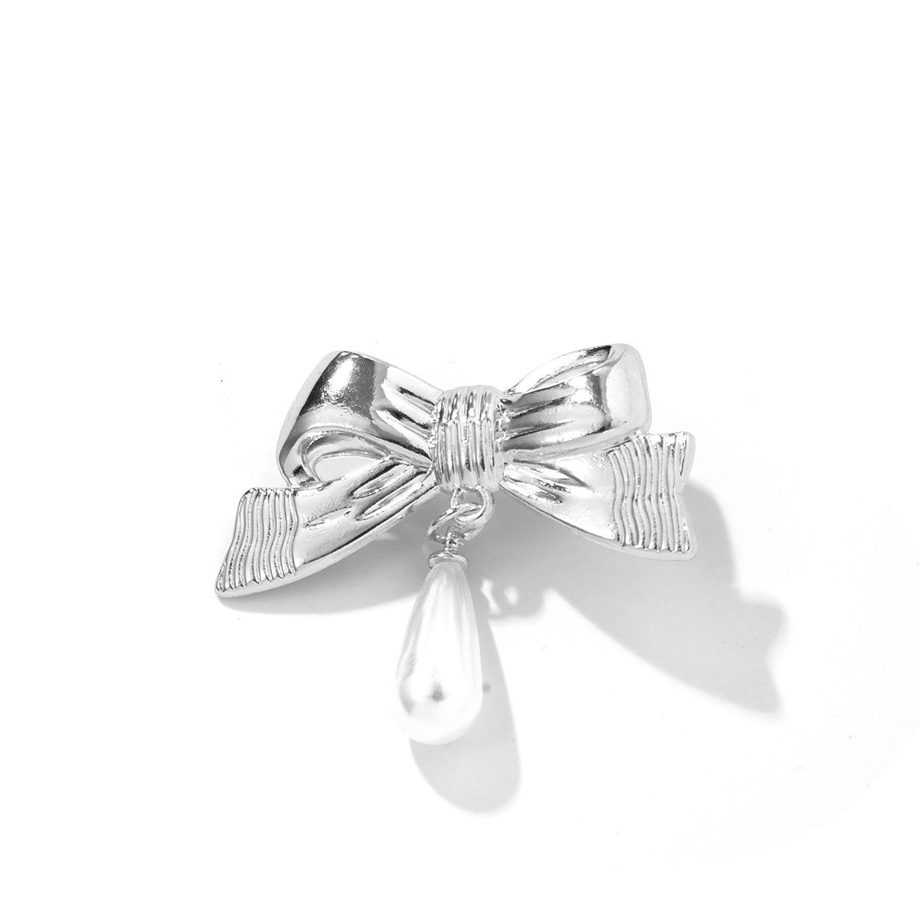 ins style шпилька премиум-смысл универсальный литой головной убор двойной бант шпилька аксессуары для волос
ins style шпилька премиум-смысл универсальный литой головной убор двойной бант шпилька аксессуары для волос