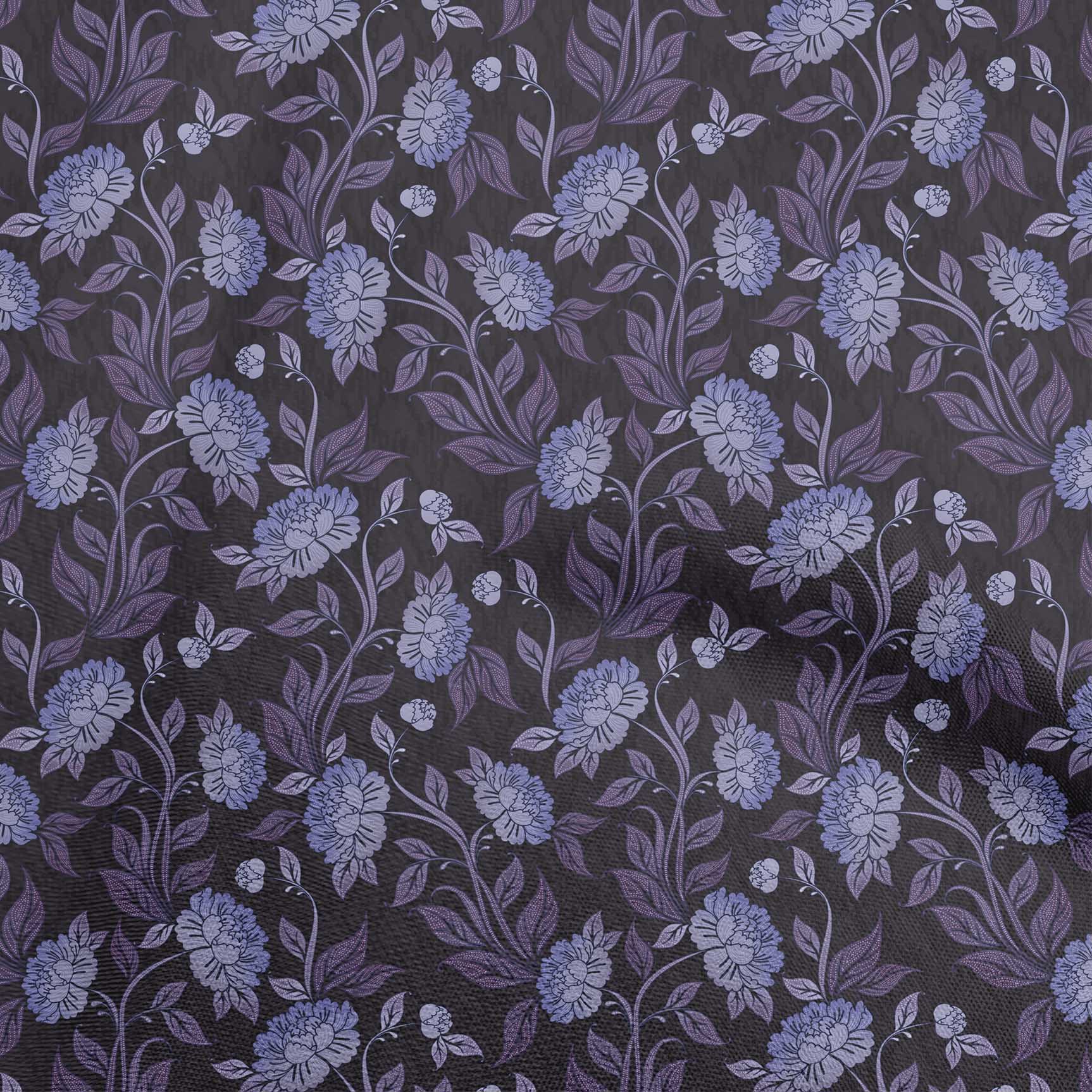 OneOone Cotton Flex Grey Fabric Decorated Floral Craft Projects Decor Fabric Printed By The Yard 40 дюймів 42 Inch Wide - Viscose Chiffon фіолетовий
OneOone Cotton Flex Grey Fabric Decorated Floral Craft Projects Decor Fabric Printed By The Yard 40 дюймів 42 Inch Wide - Viscose Chiffon фіолетовий