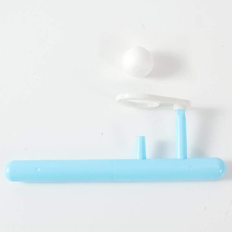 DIY Telescopic Periscope Kit for Primary School Students
DIY Telescopic Periscope Kit for Primary School Students