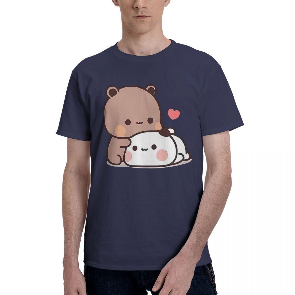 Taboo Tom Hardy 100 Cotton Casual Breathable Confortable Cute Mens Clothing Deals Graphic Tee 4XL
Taboo Tom Hardy 100 Cotton Casual Breathable Confortable Cute Mens Clothing Deals Graphic Tee 4XL