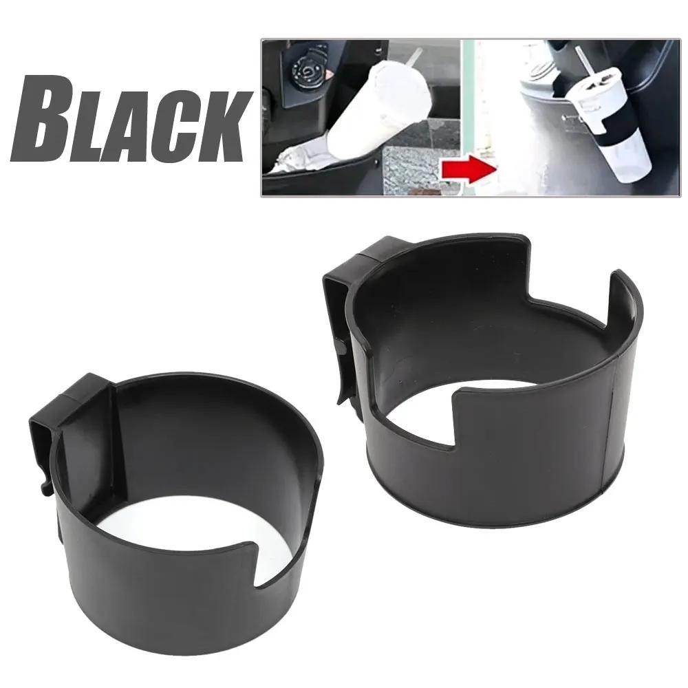 1Pc Universal Car Water Cup Anti-fall Beverage Holder Hanging Motorcycle Car Door Drink Holders Lightweight Mount Auto Organizer
1Pc Universal Car Water Cup Anti-fall Beverage Holder Hanging Motorcycle Car Door Drink Holders Lightweight Mount Auto Organizer
