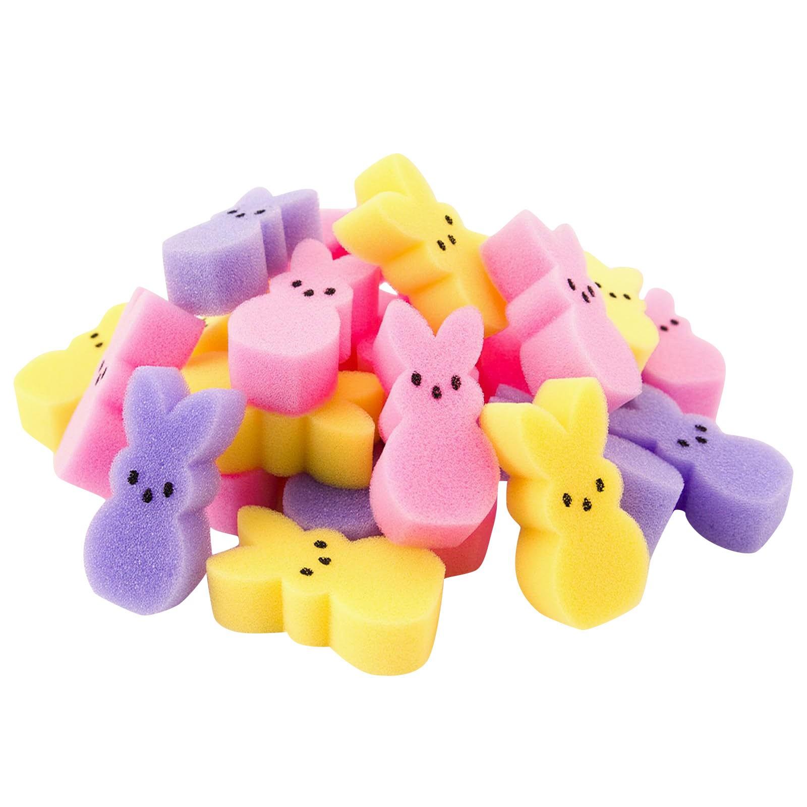 Easter Decorative Bunny Vase Filler, Easter Spring Bunny Vase Filler For Home Table Centerpiece жовтий
Easter Decorative Bunny Vase Filler, Easter Spring Bunny Vase Filler For Home Table Centerpiece жовтий