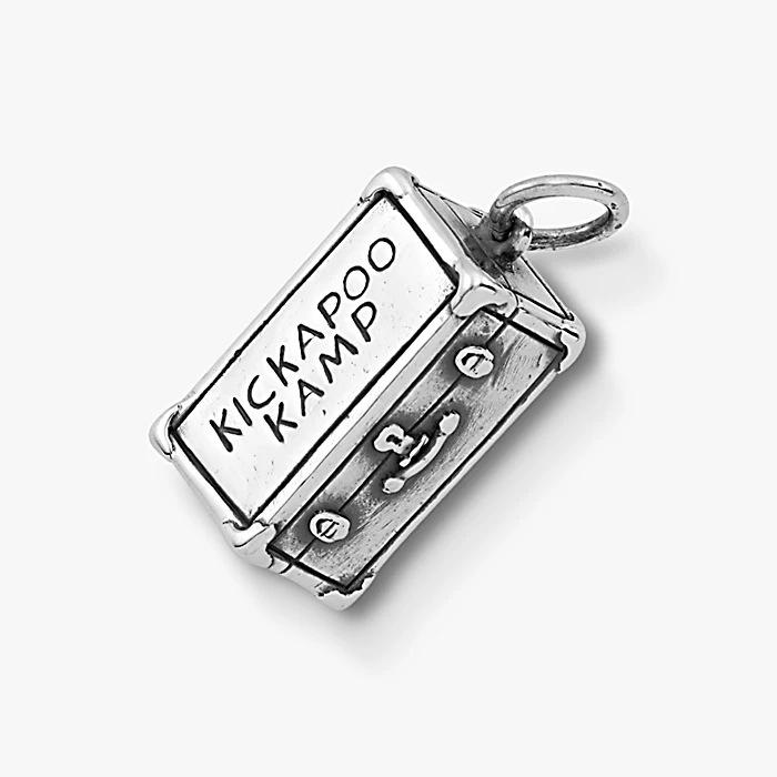 Titanium Steel Diy Creative Color Pendant Festival Food Series Vacuum Plating 18K Gold
Titanium Steel Diy Creative Color Pendant Festival Food Series Vacuum Plating 18K Gold
