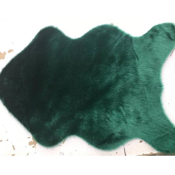 Super Soft Washable Imitation Wool Sofa Carpet Wool Cushion Bay Window Mat 40x60cm зелений
Super Soft Washable Imitation Wool Sofa Carpet Wool Cushion Bay Window Mat 40x60cm зелений