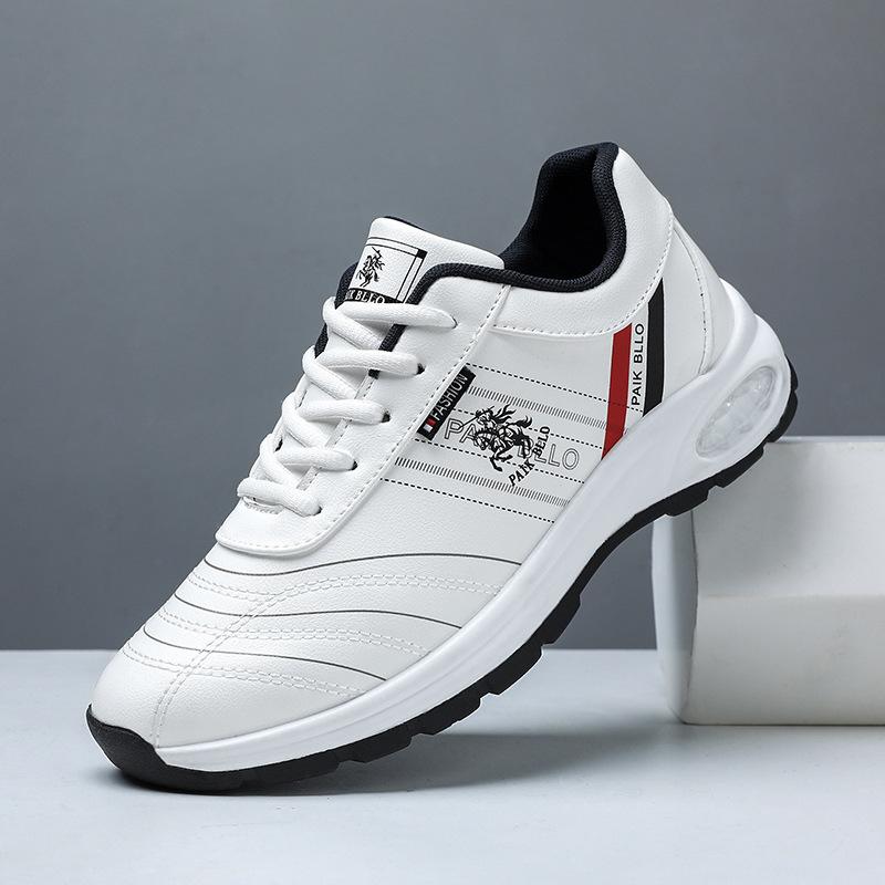 Large size new men s sports shoes casual breathable non-slip soft-soled running shoes outdoor versatile spring men s shoes 39
Large size new men s sports shoes casual breathable non-slip soft-soled running shoes outdoor versatile spring men s shoes 39