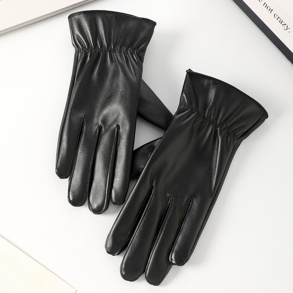 Флисовые Утолщенные Ветрозащитные Водонепроницаемые Перчатки с Сенсорным Экраном для Пары Мужские для Вождения в Корейском Стиле для Велосипедной Езды Зимние average size
Флисовые Утолщенные Ветрозащитные Водонепроницаемые Перчатки с Сенсорным Экраном для Пары Мужские для Вождения в Корейском Стиле для Велосипедной Езды Зимние average size