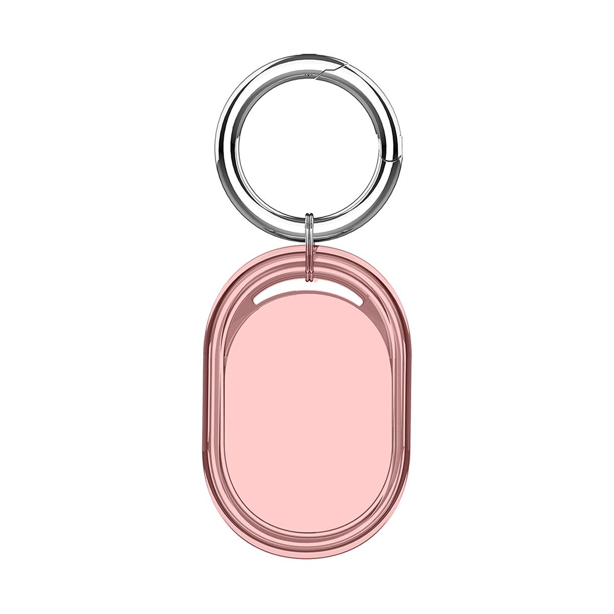 Waterproof Protective Case For Xiaomi Tag Protective TPU Case for Xiaomi mart Tag with Key Ring for Keys Wallet Luggage Pets
Waterproof Protective Case For Xiaomi Tag Protective TPU Case for Xiaomi mart Tag with Key Ring for Keys Wallet Luggage Pets
