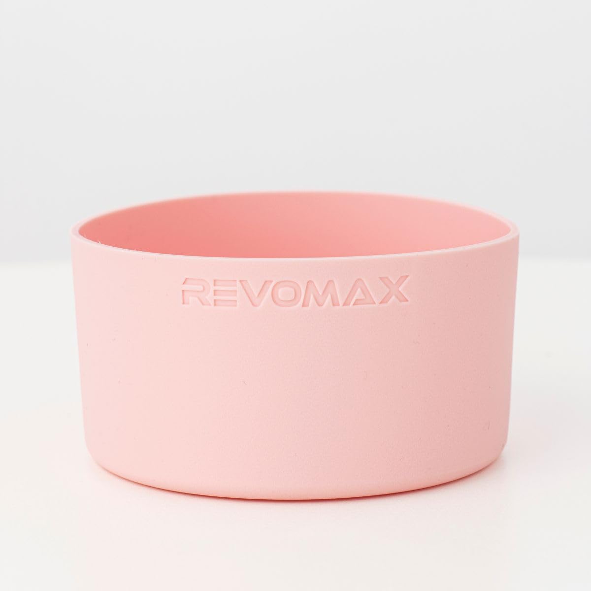 Officially imported from Japan REVOMAX Cover Small Compatible 12oz 16oz Strawberry Milk sizes 9oz, SLIM,
Officially imported from Japan REVOMAX Cover Small Compatible 12oz 16oz Strawberry Milk sizes 9oz, SLIM,
