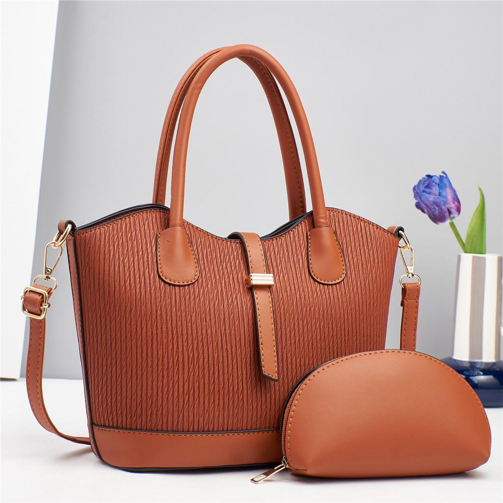 Pu Messenger Elegant Bag For Women Featuring Unique Stitching And Design Practical жёлтый
Pu Messenger Elegant Bag For Women Featuring Unique Stitching And Design Practical жёлтый