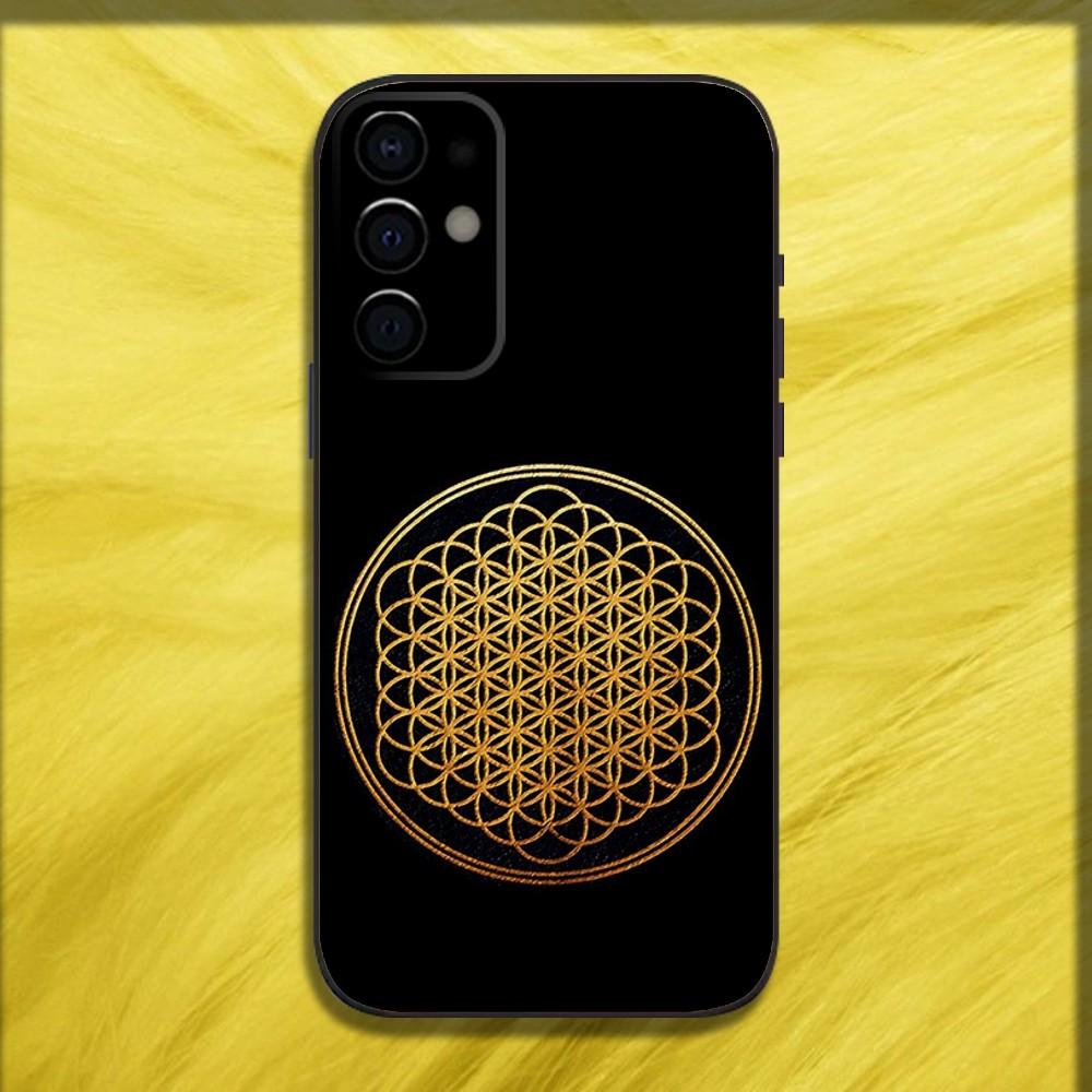 B-Bring Me The Horizon BMTH Чехол для телефона Samsung S24, S21, S22, S23, S30, Ultra, S20, Plus, Fe, Lite, Note, 10, 9, 5G Черный Мягкий Чехол Samsung S20lite5G
B-Bring Me The Horizon BMTH Чехол для телефона Samsung S24, S21, S22, S23, S30, Ultra, S20, Plus, Fe, Lite, Note, 10, 9, 5G Черный Мягкий Чехол Samsung S20lite5G