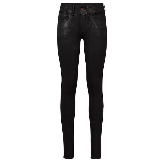 G-Star Lynn Mid Waist Skinny джинсы 24/30
G-Star Lynn Mid Waist Skinny джинсы 24/30